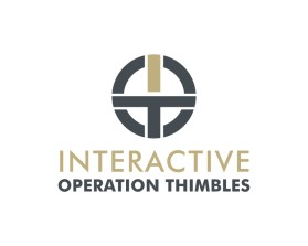Interactive Operation Thimbles entry by pawikmulya