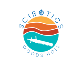 Scibotics entry by Steev3