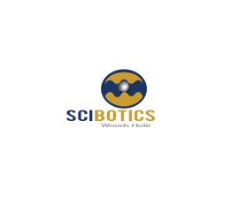 Scibotics entry by Coral