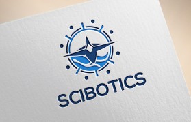 Scibotics entry by design Art 