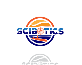 Scibotics entry by basicses