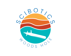 Scibotics entry by Steev3