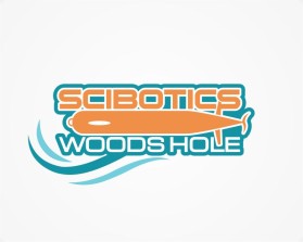 Scibotics entry by wongsanus