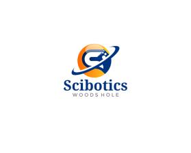 Scibotics entry by ahoosef