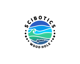 Scibotics entry by faaZ