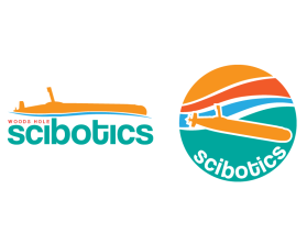 Scibotics entry by basicses