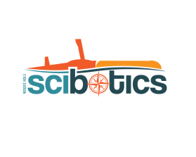 Scibotics entry by basicses