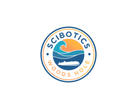 Scibotics entry by andsue