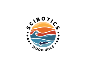 Scibotics entry by faaZ
