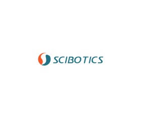 Scibotics entry by satriaacab