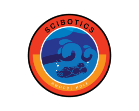 Scibotics entry by rosta