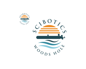 Scibotics entry by Ramadhona