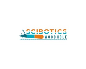 Scibotics entry by Agust