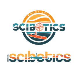 Scibotics entry by basicses