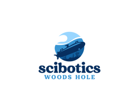 Scibotics entry by Digiti Minimi