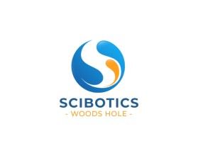 Scibotics entry by Real
