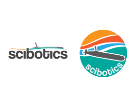 Scibotics entry by basicses