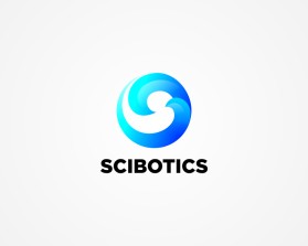 Scibotics entry by setya aji