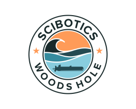 Winning entry: Scibotics entry by veva17