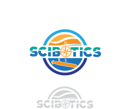 Scibotics entry by basicses