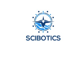 Scibotics entry by design Art 