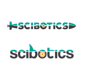 Scibotics entry by basicses