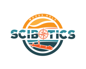 Scibotics entry by basicses