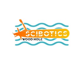 Scibotics entry by Agust