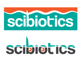 Scibotics entry by basicses