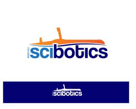 Scibotics entry by basicses