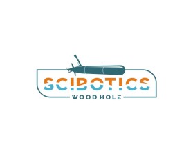 Scibotics entry by Agust
