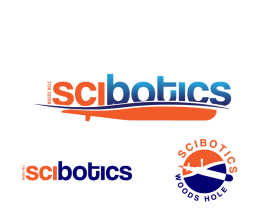 Scibotics entry by basicses