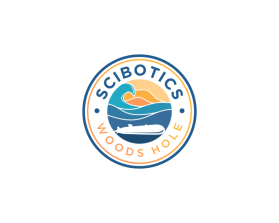 Scibotics entry by andsue