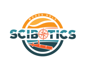 Scibotics entry by basicses