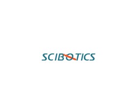 Scibotics entry by satriaacab