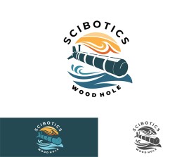 Scibotics entry by jangAbayz