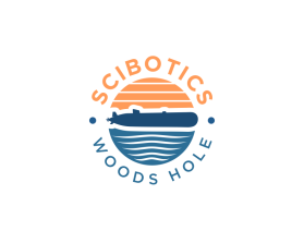 Scibotics entry by andsue