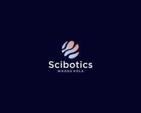 Scibotics entry by ikho