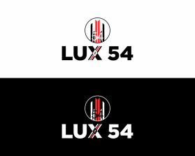 Lux 54 entry by onet