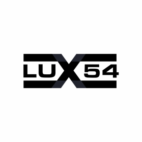 Lux 54 entry by pradana