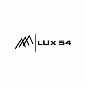 Lux 54 entry by pradana