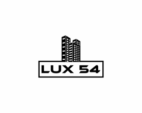 Lux 54 entry by Mza