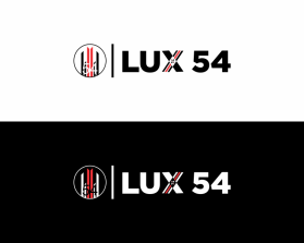 Lux 54 entry by onet