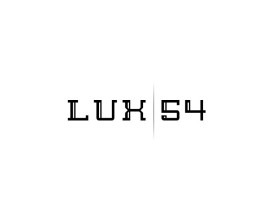 Lux 54 entry by 237DSG