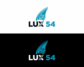 Lux 54 entry by onet