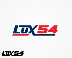 Lux 54 entry by wongsanus
