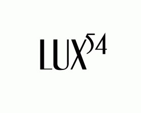 Lux 54 entry by kbcorbin