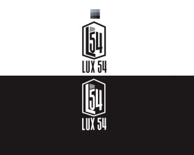 Lux 54 entry by Bart