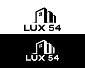 Lux 54 entry by pawikmulya