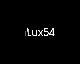Lux 54 entry by Tony_Brln